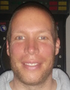 Steffen Gill
